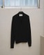 �ں����١�TODAYFUL �ȥ��ǥ��ե�  Silky Skipper Knit 12610511  /����󥻥������Բľ��� �������ˤ�15���ޤ�¨��ȯ��(���˰ʳ�)�� 