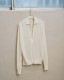 �ں����١�TODAYFUL �ȥ��ǥ��ե�  Silky Skipper Knit 12610511  /����󥻥������Բľ��� �������ˤ�15���ޤ�¨��ȯ��(���˰ʳ�)�� 
