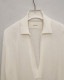 �ں����١�TODAYFUL �ȥ��ǥ��ե�  Silky Skipper Knit 12610511  /����󥻥������Բľ��� �������ˤ�15���ޤ�¨��ȯ��(���˰ʳ�)�� 