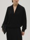 �ں����١�TODAYFUL �ȥ��ǥ��ե�  Silky Skipper Knit 12610511  /����󥻥������Բľ��� �������ˤ�15���ޤ�¨��ȯ��(���˰ʳ�)�� 