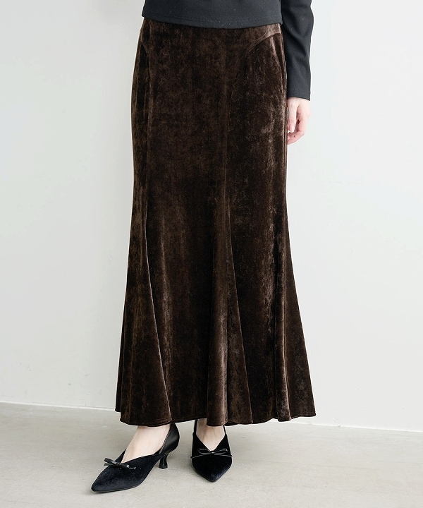 ��SOLD OUT��COCODEAL �����ǥ����� �٥����ޡ��ᥤ�ɥ������� 76117542  /����󥻥������Բľ���  �������ˤ�15���ޤ�¨��ȯ��(���˰ʳ�)��