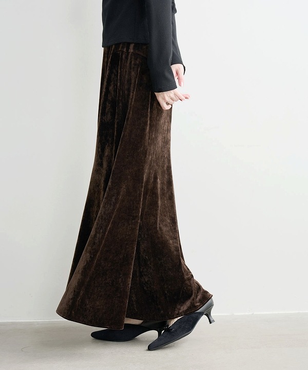 ��SOLD OUT��COCODEAL �����ǥ����� �٥����ޡ��ᥤ�ɥ������� 76117542  /����󥻥������Բľ���  �������ˤ�15���ޤ�¨��ȯ��(���˰ʳ�)��