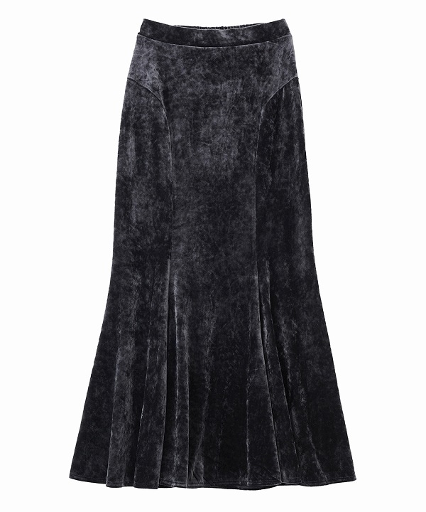 ��SOLD OUT��COCODEAL �����ǥ����� �٥����ޡ��ᥤ�ɥ������� 76117542  /����󥻥������Բľ���  �������ˤ�15���ޤ�¨��ȯ��(���˰ʳ�)��