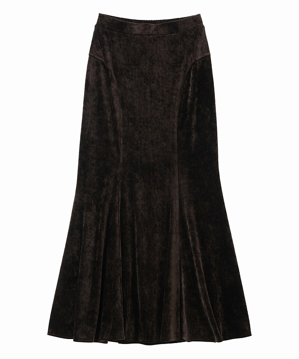 ��SOLD OUT��COCODEAL �����ǥ����� �٥����ޡ��ᥤ�ɥ������� 76117542  /����󥻥������Բľ���  �������ˤ�15���ޤ�¨��ȯ��(���˰ʳ�)��