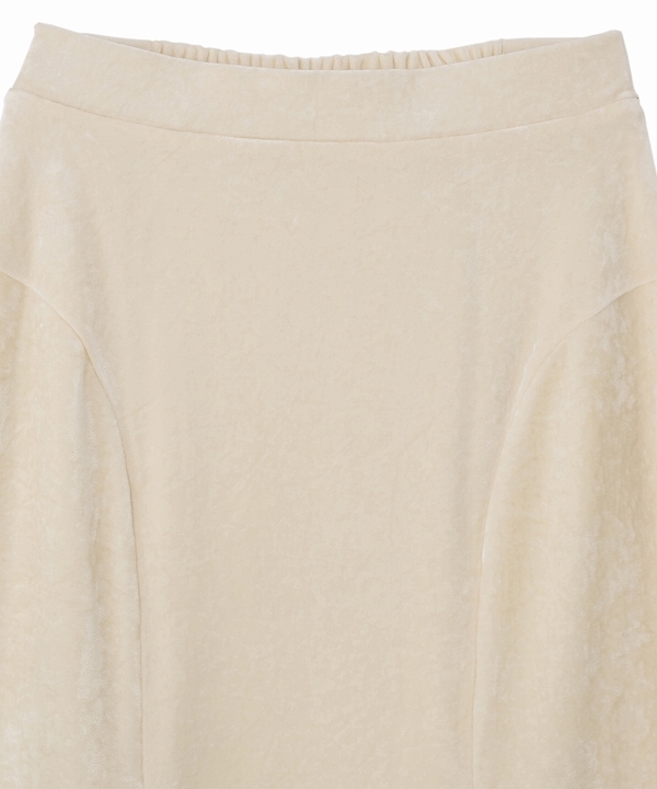 ��SOLD OUT��COCODEAL �����ǥ����� �٥����ޡ��ᥤ�ɥ������� 76117542  /����󥻥������Բľ���  �������ˤ�15���ޤ�¨��ȯ��(���˰ʳ�)��