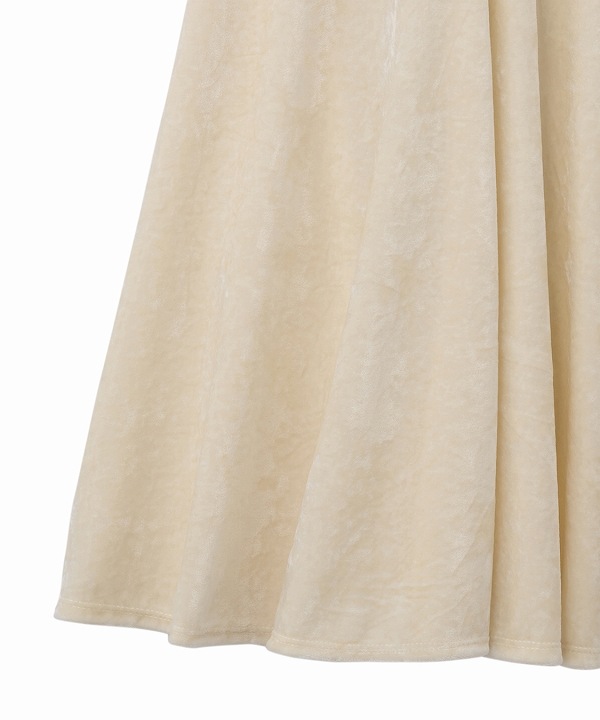 ��SOLD OUT��COCODEAL �����ǥ����� �٥����ޡ��ᥤ�ɥ������� 76117542  /����󥻥������Բľ���  �������ˤ�15���ޤ�¨��ȯ��(���˰ʳ�)��