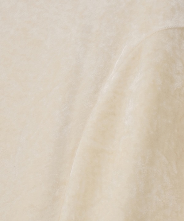 ��SOLD OUT��COCODEAL �����ǥ����� �٥����ޡ��ᥤ�ɥ������� 76117542  /����󥻥������Բľ���  �������ˤ�15���ޤ�¨��ȯ��(���˰ʳ�)��