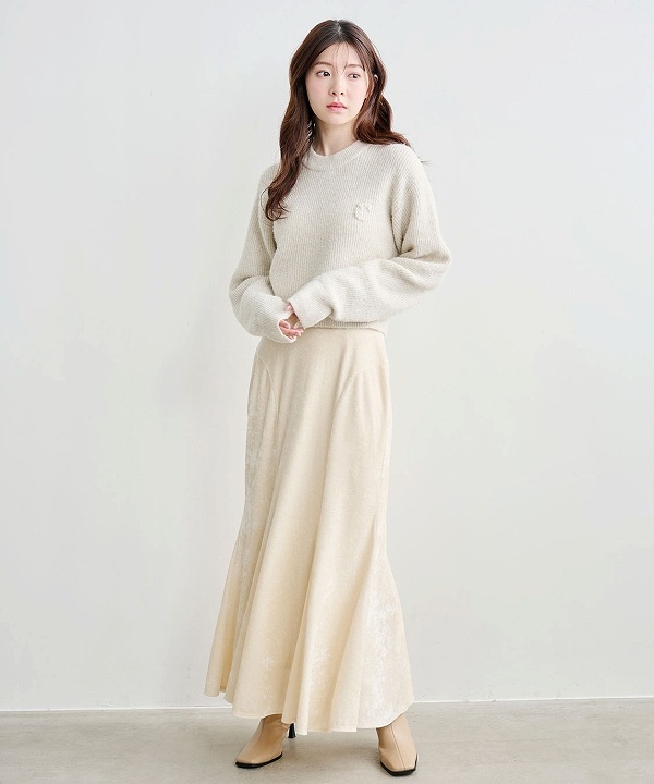 ��SOLD OUT��COCODEAL �����ǥ����� �٥����ޡ��ᥤ�ɥ������� 76117542  /����󥻥������Բľ���  �������ˤ�15���ޤ�¨��ȯ��(���˰ʳ�)��