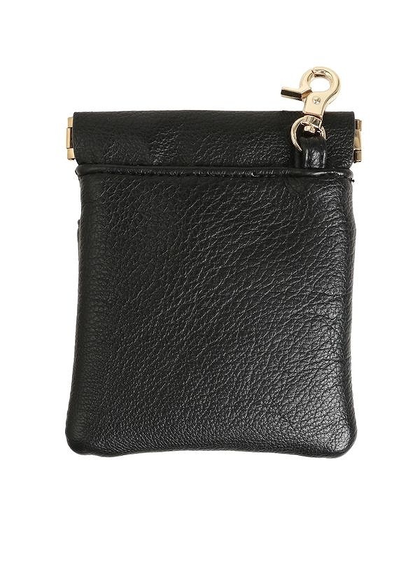 �ڴ��ָ���20%OFF��ELENDEEK �����ǥ�����  MIRROR SMARTPHONE SHOULDER �ߥ顼���ޡ��ȥե��󥷥����� 512621000001  /����󥻥������Բľ��� �������ˤ�15���ޤ�¨��ȯ��(���˰ʳ�)�� 