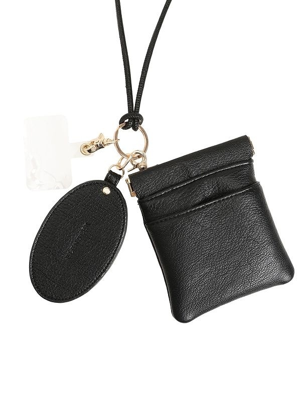 �ڴ��ָ���20%OFF��ELENDEEK �����ǥ�����  MIRROR SMARTPHONE SHOULDER �ߥ顼���ޡ��ȥե��󥷥����� 512621000001  /����󥻥������Բľ��� �������ˤ�15���ޤ�¨��ȯ��(���˰ʳ�)�� 