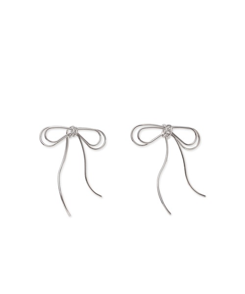 �ڴ��ָ���10%OFF��SNIDEL ���ʥ��ǥ�  ��ܥ�ԥ��� SWGA261641  �ͥ��ݥ�����̵�� /����󥻥������Բľ��� �������ˤ�15���ޤ�¨��ȯ��(���˰ʳ�)��