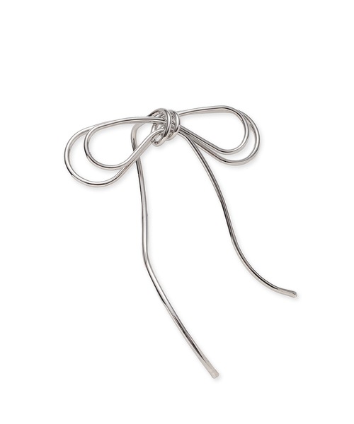 �ڴ��ָ���10%OFF��SNIDEL ���ʥ��ǥ�  ��ܥ�ԥ��� SWGA261641  �ͥ��ݥ�����̵�� /����󥻥������Բľ��� �������ˤ�15���ޤ�¨��ȯ��(���˰ʳ�)��