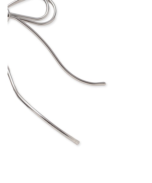 �ڴ��ָ���10%OFF��SNIDEL ���ʥ��ǥ�  ��ܥ�ԥ��� SWGA261641  �ͥ��ݥ�����̵�� /����󥻥������Բľ��� �������ˤ�15���ޤ�¨��ȯ��(���˰ʳ�)��