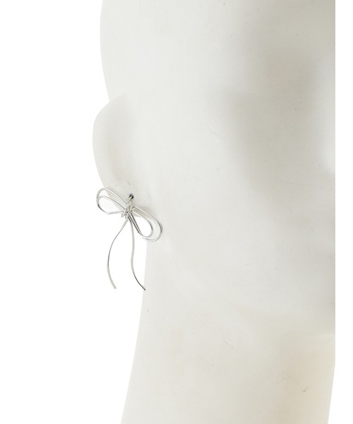 �ڴ��ָ���10%OFF��SNIDEL ���ʥ��ǥ�  ��ܥ�ԥ��� SWGA261641  �ͥ��ݥ�����̵�� /����󥻥������Բľ��� �������ˤ�15���ޤ�¨��ȯ��(���˰ʳ�)��