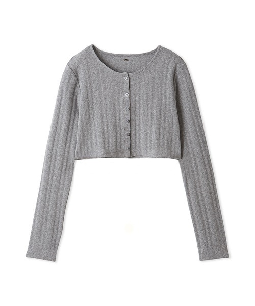 �ڴ��ָ���10%OFF��SNIDEL ���ʥ��ǥ�  ������åȥ��åȥ����ǥ����� SWCT262064 /����󥻥������Բľ��� �������ˤ�15���ޤ�¨��ȯ��(���˰ʳ�)��