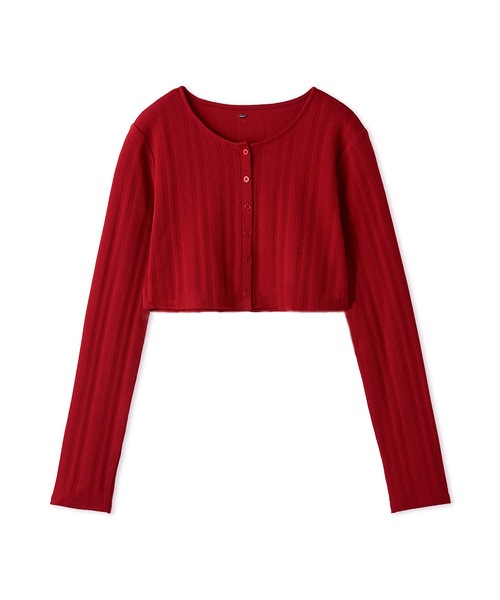 �ڴ��ָ���10%OFF��SNIDEL ���ʥ��ǥ�  ������åȥ��åȥ����ǥ����� SWCT262064 /����󥻥������Բľ��� �������ˤ�15���ޤ�¨��ȯ��(���˰ʳ�)��