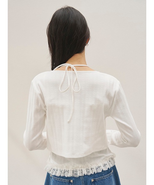 �ڴ��ָ���10%OFF��SNIDEL ���ʥ��ǥ�  ������åȥ��åȥ����ǥ����� SWCT262064 /����󥻥������Բľ��� �������ˤ�15���ޤ�¨��ȯ��(���˰ʳ�)��