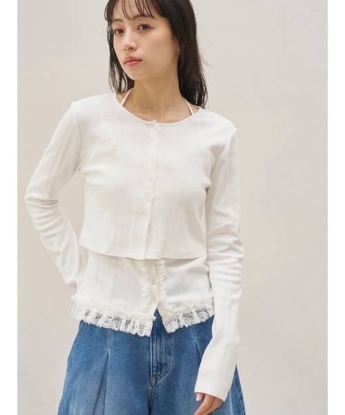 �ڴ��ָ���10%OFF��SNIDEL ���ʥ��ǥ�  ������åȥ��åȥ����ǥ����� SWCT262064 /����󥻥������Բľ��� �������ˤ�15���ޤ�¨��ȯ��(���˰ʳ�)��