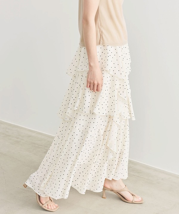 COCODEAL �����ǥ����� ������ե��ƥ������ɥ������� 76517019  /����󥻥������Բľ��ʡ������ˤ�15���ޤ�¨��ȯ��(���˰ʳ�)��