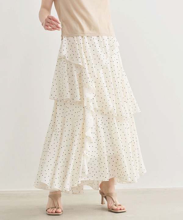 COCODEAL �����ǥ����� ������ե��ƥ������ɥ������� 76517019  /����󥻥������Բľ��ʡ������ˤ�15���ޤ�¨��ȯ��(���˰ʳ�)��