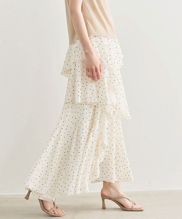 COCODEAL �����ǥ����� ������ե��ƥ������ɥ������� 76517019  /����󥻥������Բľ��ʡ������ˤ�15���ޤ�¨��ȯ��(���˰ʳ�)��