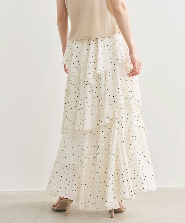 COCODEAL �����ǥ����� ������ե��ƥ������ɥ������� 76517019  /����󥻥������Բľ��ʡ������ˤ�15���ޤ�¨��ȯ��(���˰ʳ�)��