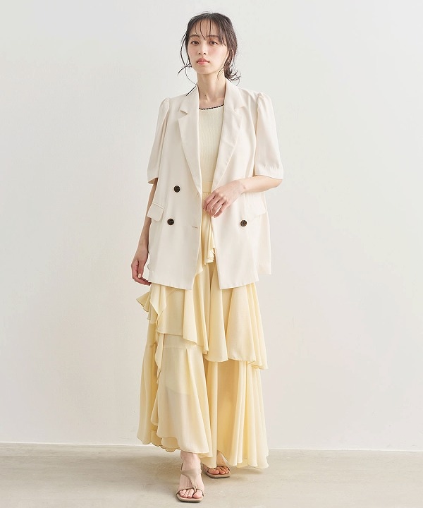COCODEAL �����ǥ����� ������ե��ƥ������ɥ������� 76517019  /����󥻥������Բľ��ʡ������ˤ�15���ޤ�¨��ȯ��(���˰ʳ�)��
