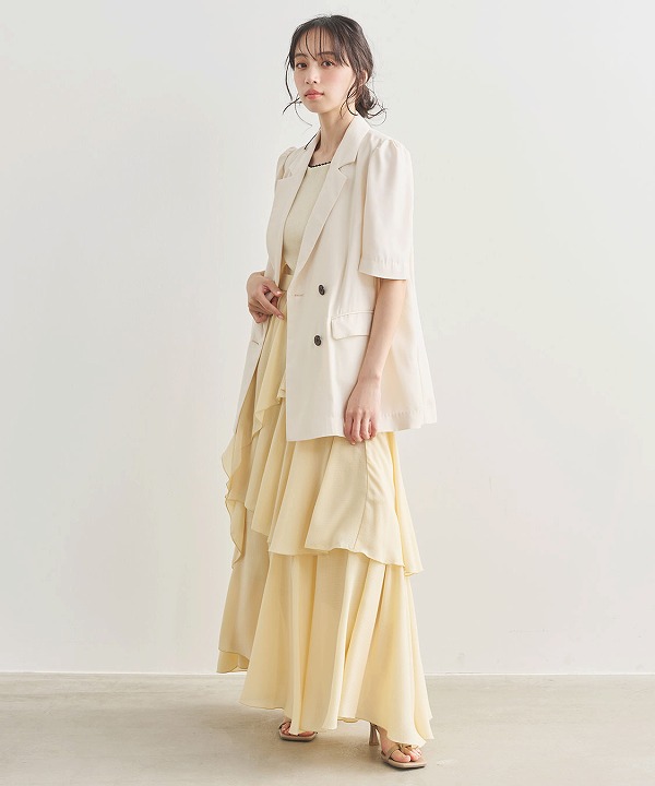 COCODEAL �����ǥ����� ������ե��ƥ������ɥ������� 76517019  /����󥻥������Բľ��ʡ������ˤ�15���ޤ�¨��ȯ��(���˰ʳ�)��