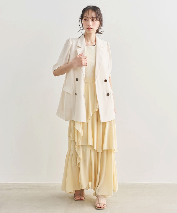 COCODEAL �����ǥ����� ������ե��ƥ������ɥ������� 76517019  /����󥻥������Բľ��ʡ������ˤ�15���ޤ�¨��ȯ��(���˰ʳ�)��