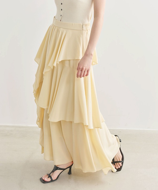 COCODEAL �����ǥ����� ������ե��ƥ������ɥ������� 76517019  /����󥻥������Բľ��ʡ������ˤ�15���ޤ�¨��ȯ��(���˰ʳ�)��