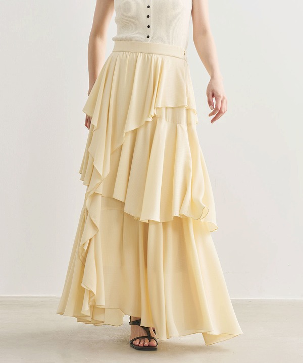 COCODEAL �����ǥ����� ������ե��ƥ������ɥ������� 76517019  /����󥻥������Բľ��ʡ������ˤ�15���ޤ�¨��ȯ��(���˰ʳ�)��
