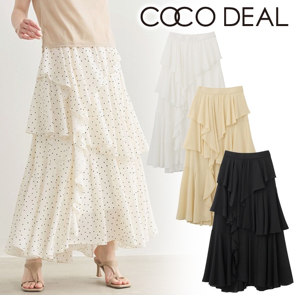 COCODEAL �����ǥ����� ������ե��ƥ������ɥ������� 76517019  /����󥻥������Բľ��ʡ������ˤ�15���ޤ�¨��ȯ��(���˰ʳ�)��