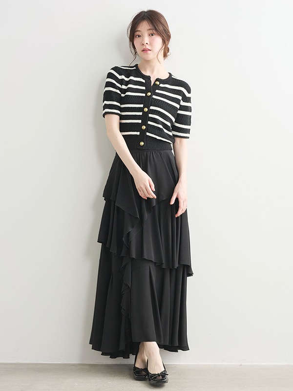 COCODEAL �����ǥ����� ������ե��ƥ������ɥ������� 76517019  /����󥻥������Բľ��ʡ������ˤ�15���ޤ�¨��ȯ��(���˰ʳ�)��