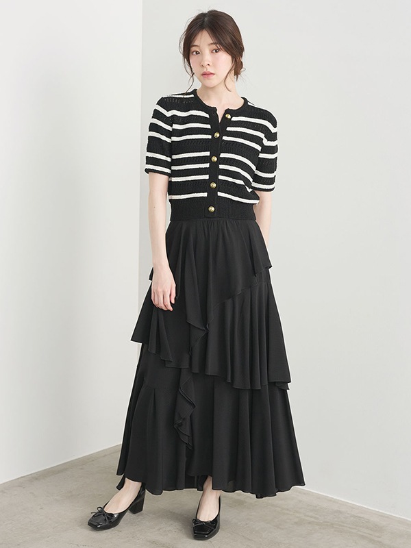 COCODEAL �����ǥ����� ������ե��ƥ������ɥ������� 76517019  /����󥻥������Բľ��ʡ������ˤ�15���ޤ�¨��ȯ��(���˰ʳ�)��