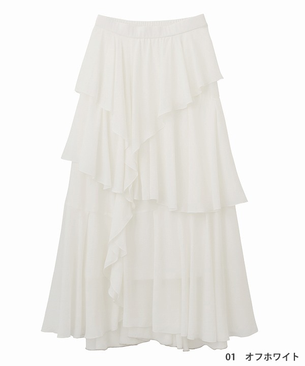 COCODEAL �����ǥ����� ������ե��ƥ������ɥ������� 76517019  /����󥻥������Բľ��ʡ������ˤ�15���ޤ�¨��ȯ��(���˰ʳ�)��