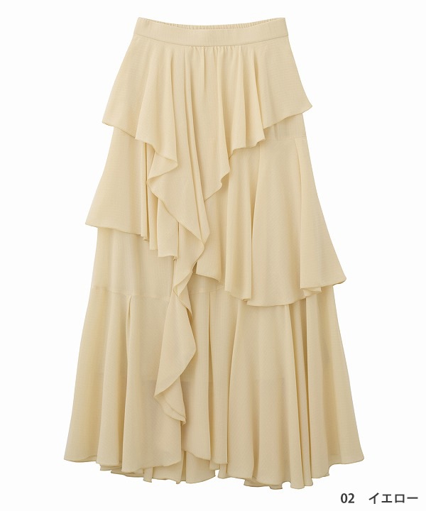 COCODEAL �����ǥ����� ������ե��ƥ������ɥ������� 76517019  /����󥻥������Բľ��ʡ������ˤ�15���ޤ�¨��ȯ��(���˰ʳ�)��