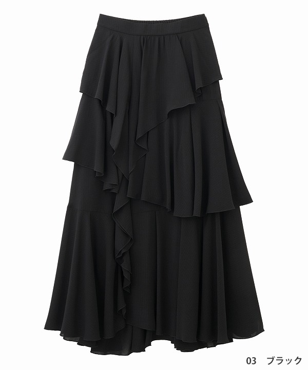 COCODEAL �����ǥ����� ������ե��ƥ������ɥ������� 76517019  /����󥻥������Բľ��ʡ������ˤ�15���ޤ�¨��ȯ��(���˰ʳ�)��