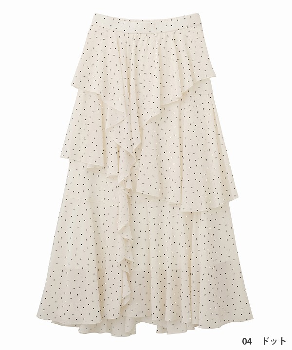 COCODEAL �����ǥ����� ������ե��ƥ������ɥ������� 76517019  /����󥻥������Բľ��ʡ������ˤ�15���ޤ�¨��ȯ��(���˰ʳ�)��