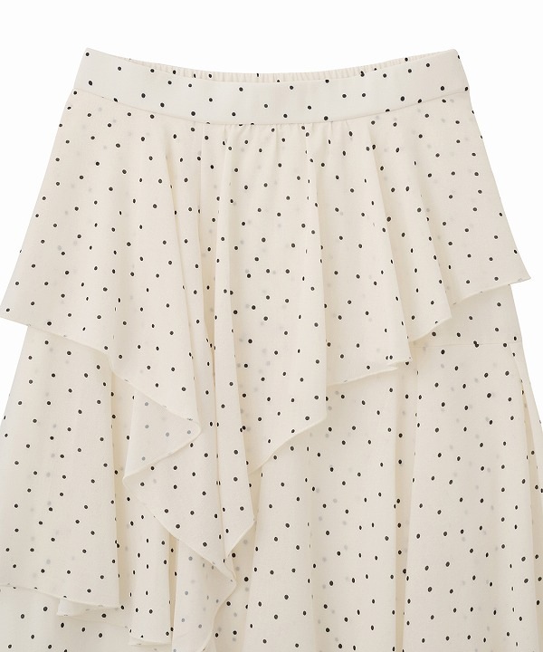 COCODEAL �����ǥ����� ������ե��ƥ������ɥ������� 76517019  /����󥻥������Բľ��ʡ������ˤ�15���ޤ�¨��ȯ��(���˰ʳ�)��