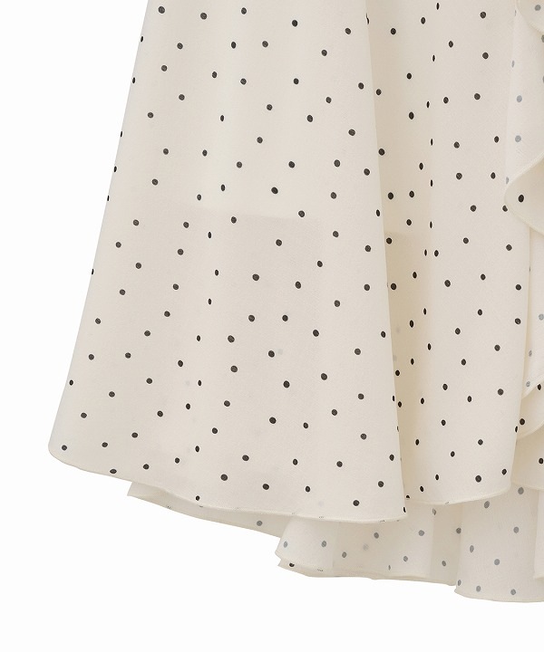 COCODEAL �����ǥ����� ������ե��ƥ������ɥ������� 76517019  /����󥻥������Բľ��ʡ������ˤ�15���ޤ�¨��ȯ��(���˰ʳ�)��