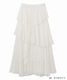 COCODEAL �����ǥ����� ������ե��ƥ������ɥ������� 76517019  /����󥻥������Բľ��ʡ������ˤ�15���ޤ�¨��ȯ��(���˰ʳ�)��