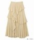 COCODEAL �����ǥ����� ������ե��ƥ������ɥ������� 76517019  /����󥻥������Բľ��ʡ������ˤ�15���ޤ�¨��ȯ��(���˰ʳ�)��