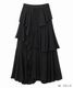 COCODEAL �����ǥ����� ������ե��ƥ������ɥ������� 76517019  /����󥻥������Բľ��ʡ������ˤ�15���ޤ�¨��ȯ��(���˰ʳ�)��