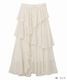 COCODEAL �����ǥ����� ������ե��ƥ������ɥ������� 76517019  /����󥻥������Բľ��ʡ������ˤ�15���ޤ�¨��ȯ��(���˰ʳ�)��