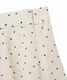 COCODEAL �����ǥ����� ������ե��ƥ������ɥ������� 76517019  /����󥻥������Բľ��ʡ������ˤ�15���ޤ�¨��ȯ��(���˰ʳ�)��