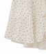 COCODEAL �����ǥ����� ������ե��ƥ������ɥ������� 76517019  /����󥻥������Բľ��ʡ������ˤ�15���ޤ�¨��ȯ��(���˰ʳ�)��