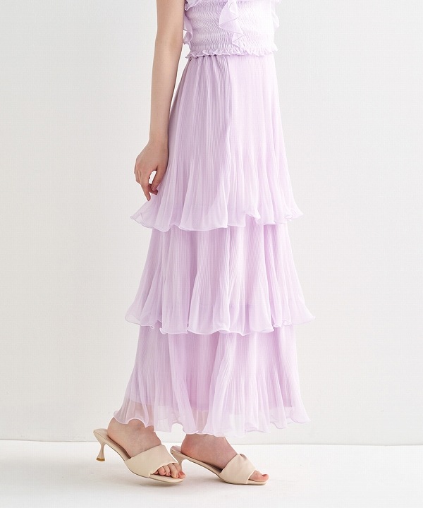 LILLIAN CARAT ��ꥢ�󥫥�å�  �ե��إ�ץ꡼�ĥƥ������ɥ������� 46527482  /����󥻥������Բľ��� �������ˤ�15���ޤ�¨��ȯ��(���˰ʳ�)��