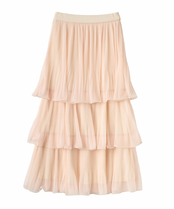 LILLIAN CARAT ��ꥢ�󥫥�å�  �ե��إ�ץ꡼�ĥƥ������ɥ������� 46527482  /����󥻥������Բľ��� �������ˤ�15���ޤ�¨��ȯ��(���˰ʳ�)��