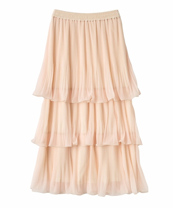 LILLIAN CARAT ��ꥢ�󥫥�å�  �ե��إ�ץ꡼�ĥƥ������ɥ������� 46527482  /����󥻥������Բľ��� �������ˤ�15���ޤ�¨��ȯ��(���˰ʳ�)��