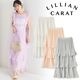 LILLIAN CARAT ��ꥢ�󥫥�å�  �ե��إ�ץ꡼�ĥƥ������ɥ������� 46527482  /����󥻥������Բľ��� �������ˤ�15���ޤ�¨��ȯ��(���˰ʳ�)��